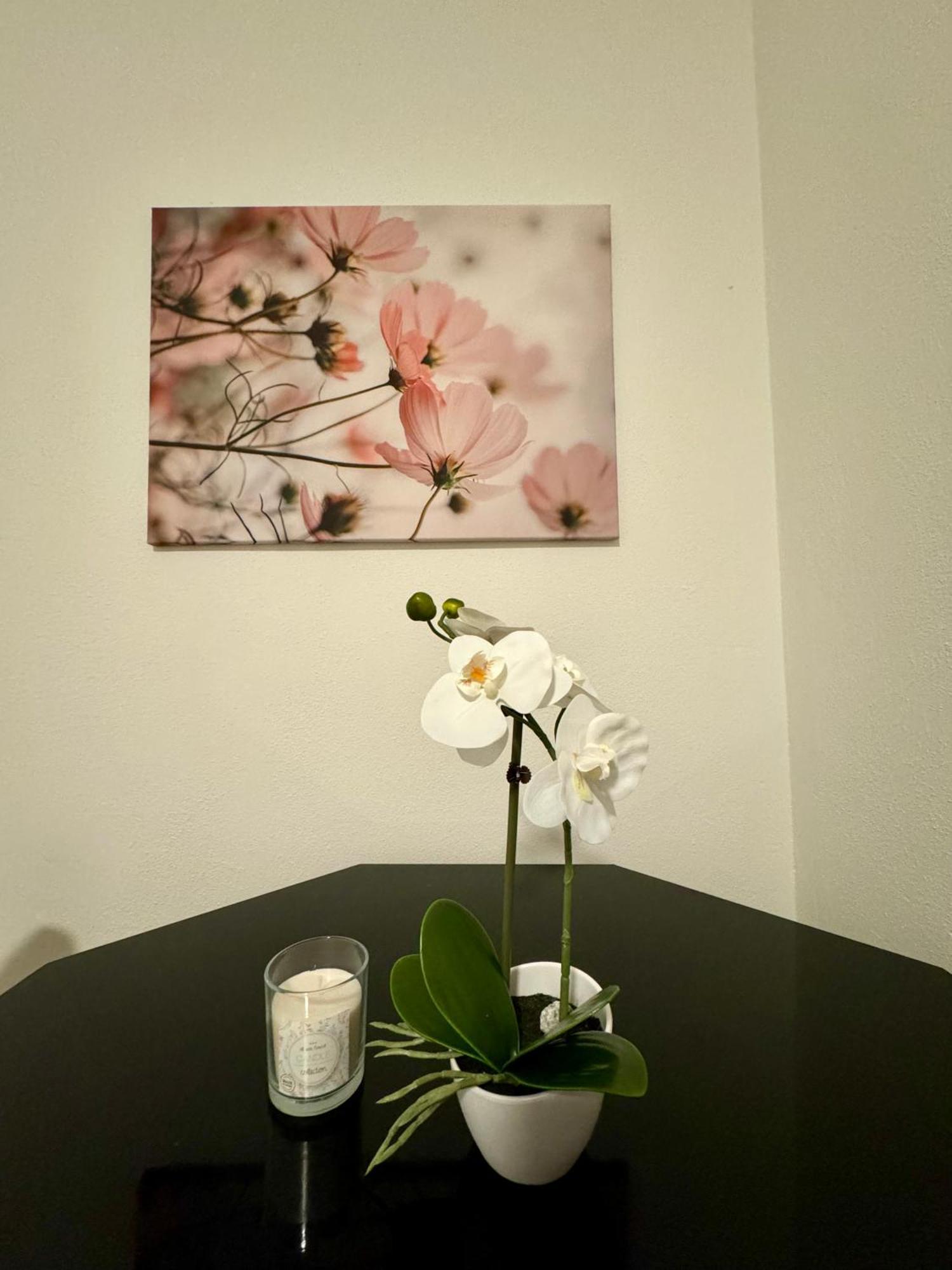 Ferien 5 * Rosenheim